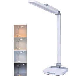 Solight LED stmvateln lampika s nonm svtlkem, 10W, 700lm, zmna chromatinosti