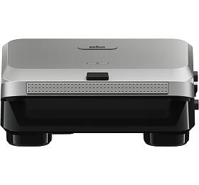 Sendviova Braun SM5005