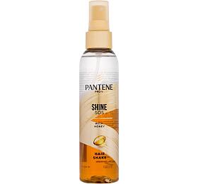 Pro lesk vlas Pantene SOS Shine Hair Shake, 150 ml