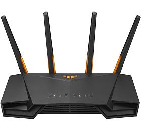 Router Asus TUF-AX3000 V2