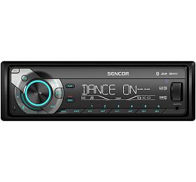 Autordio Sencor SCT 5052BMR