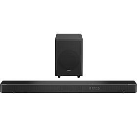 Soundbar Hisense AX3120G