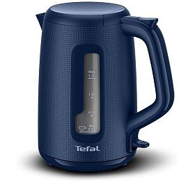 TEFAL KO2M0410