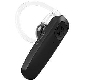 Tellur Bluetooth Headset Vox 155, ern (TLL511451)