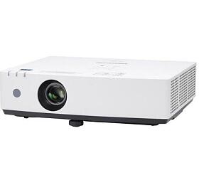 Projektor Panasonic PT-LMZ460E