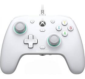 GameSir G7-SE Wired Controller for XBOX &amp;amp; PC