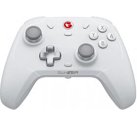 GameSir T4 C Multi-Platform Gaming Controller