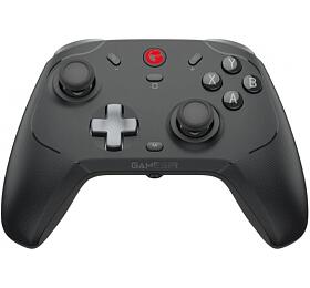 GameSir T4 Cyclone Pro Multiplatform Controller