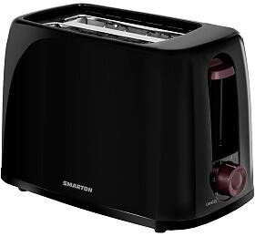Topinkovač SMARTON TS 310