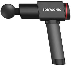 Profesionální masážní pistole Bodysonic BS MG10 Proffesional