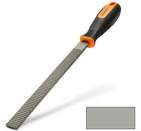 Rašple HANDY 10614