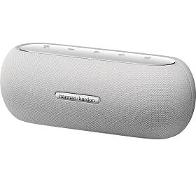 Harman/Kardon Luna Grey