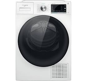 Suika prdla Whirlpool W7 D94WB EE