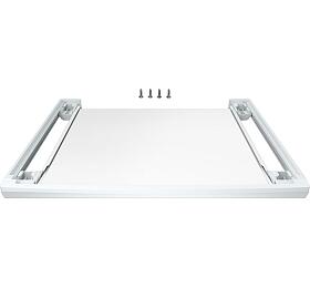 Bosch WTZ27500