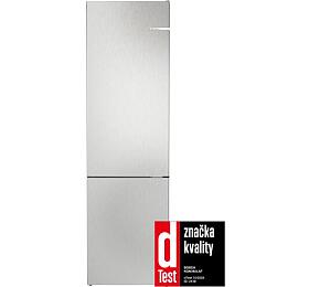 Bosch KGN392LAF