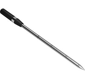 Bosch HEZ32WA00
