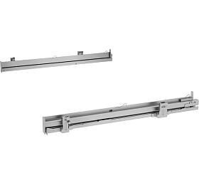 Bosch HEZ638000