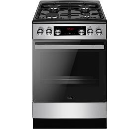 Plynov spork Amica SPS 111 STX