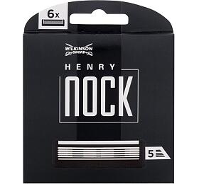 Nhradn bit Wilkinson Sword Henry Nock, 6 ml