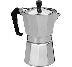 Moka konvika 0,45 l Orion