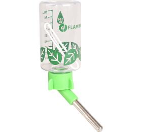 Flamingo Sippy Napáječka pro hlodavce 100ml