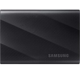 SSD 1TB Samsung extern T9, ern (MU-PG1T0B/EU)