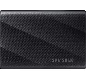 Externí SSD Samsung T9 2TB