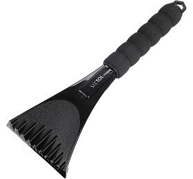 krabka na led do auta CAR ICE 1 SIXTOL