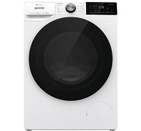 Praka Gorenje W2NA84SA/CZ