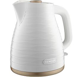 Varn konvice Sencor SWK 7500WH