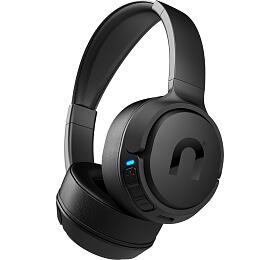 Sluchtka Niceboy HIVE Prodigy 4, Black Onyx