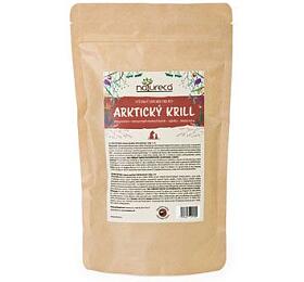 NATURECA Arktick krill suen 1kg