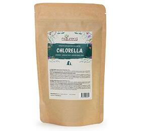 NATURECA Chlorella suen 1kg