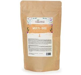 NATURECA Multi dog 1kg