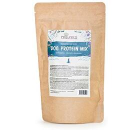 NATURECA Dog protein mix 1kg