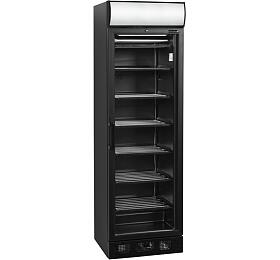 UFSC371GCP Black