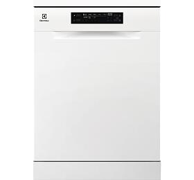 Myka Electrolux ESM48310SW