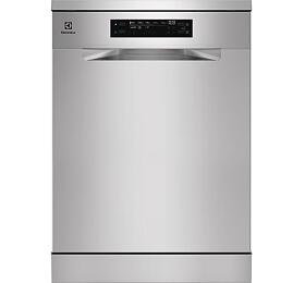 Myčka Electrolux ESM48310SX