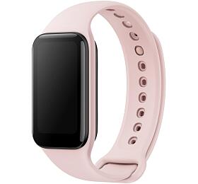 Xiaomi Smart Band 8 Active/Pink/Sport Band/Pink (48363)