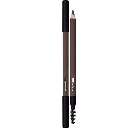 Tuka na obo MAC Veluxe Brow Liner, 1,19 ml, odstn Fling