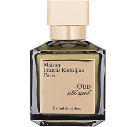 Parfm Maison Francis Kurkdjian Oud Silk Mood, 70 ml