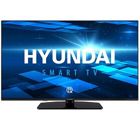 FHD LED TV Hyundai FLM 43TS349 SMART