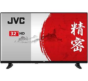 HD LED TV JVC LT-32VH4305