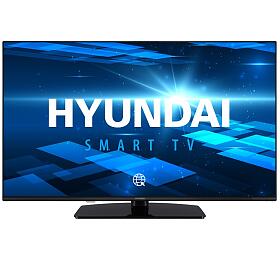 FHD LED TV Hyundai FLM 32TS349 SMART