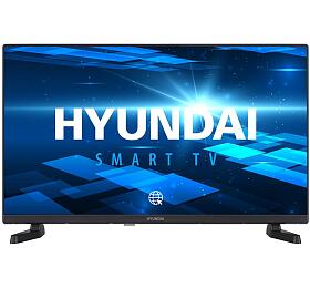 HD LED TV Hyundai HLM 32T311 SMART