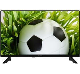 Televize Hyundai HLP 32T329