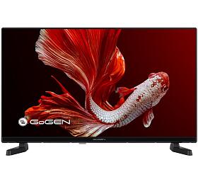Televize Gogen TVH 32P381T