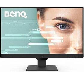 Monitor BenQ BL2490
