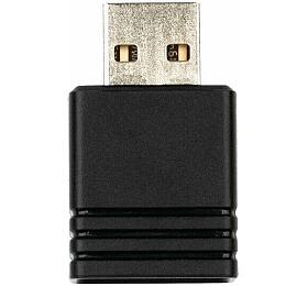 Optoma EZC-USB WiFi Dongle (ML1080/ST) (75.7EE05G001)