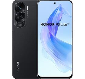 HONOR 90 Lite 5G 8+256GB Black